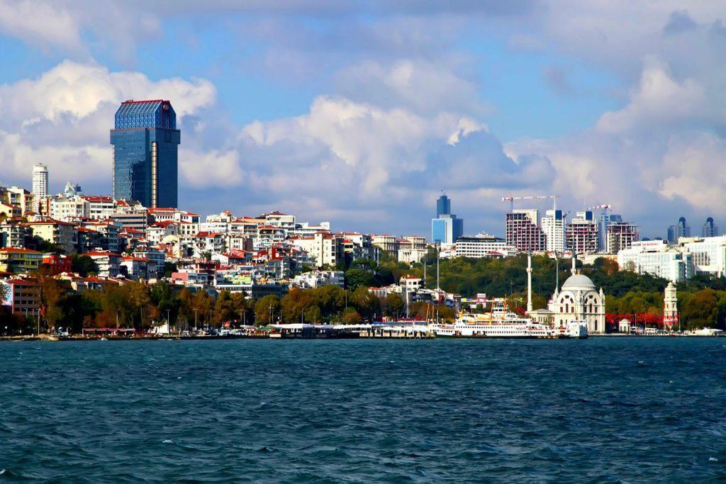 besiktas-dijital-tercume