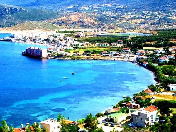 karaburun-dijital-tercume