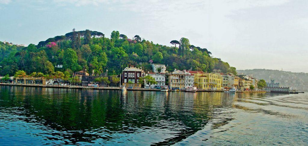 sariyer-dijital-tercume